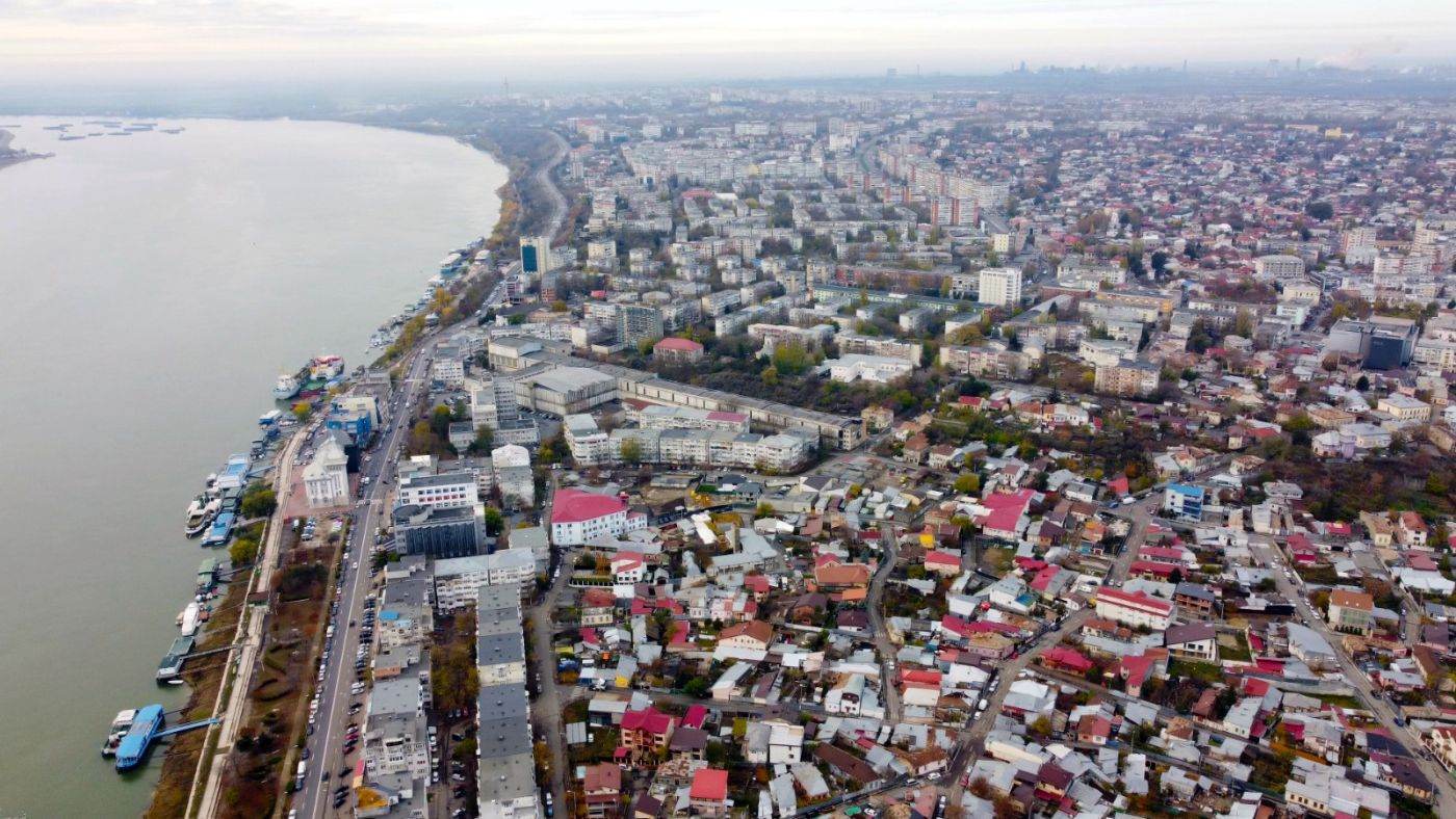 IMM-urile din Galaţi ţintesc crearea a 500 de locuri de muncă